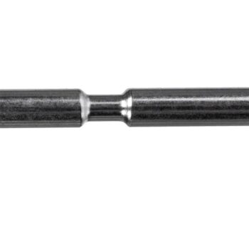 STARBRUSH CEPILLO INTRACORONAL