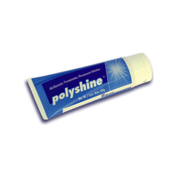 POLYSHINE ABRILLANTADOR DE ACRILICO