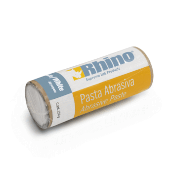 PASTA PULIMENTO RHINO BLANCA
