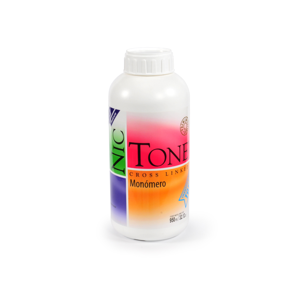 LIQUIDO AUTOCURABLE NICTONE - Imagen 3