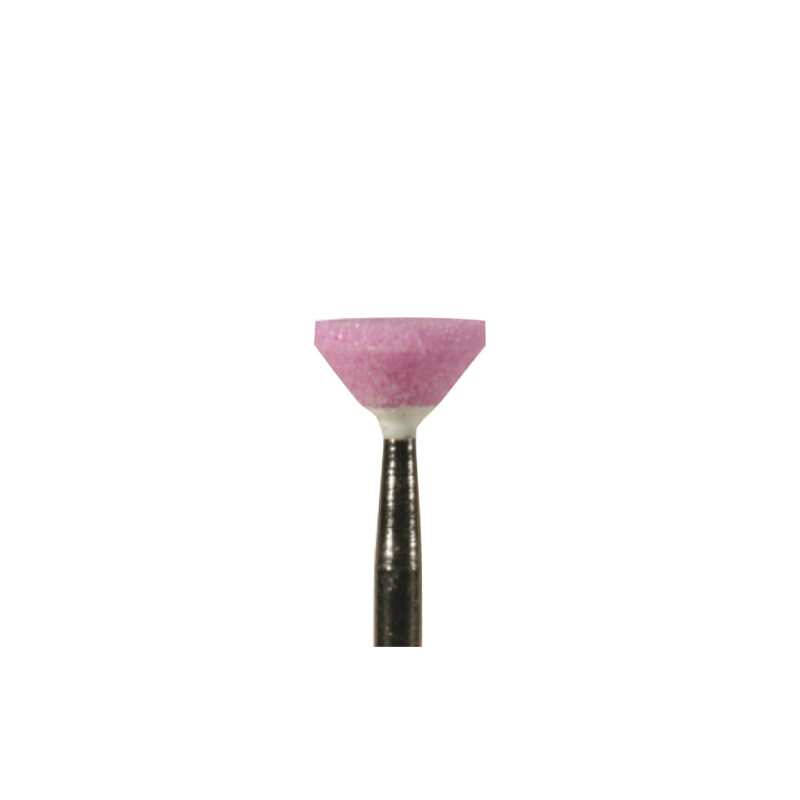 PIEDRA MONTADA ROSA - Imagen 4