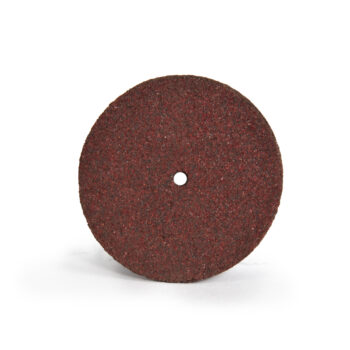 DISCO CUT OFF GRUESO 900 PARA DESBASTAR