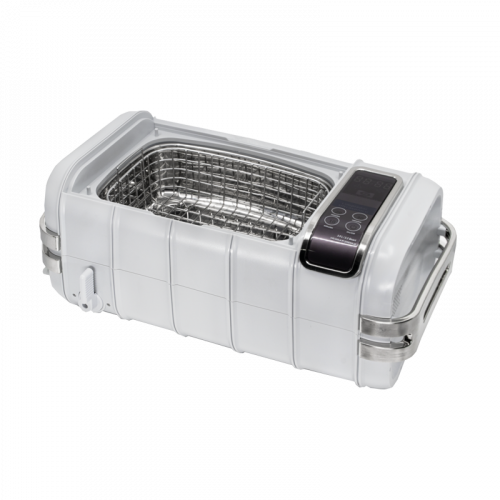 TINA ULTRASONICA 3 LITROS