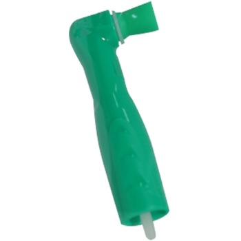 CONTRANGULO COPA SUAVE VERDE