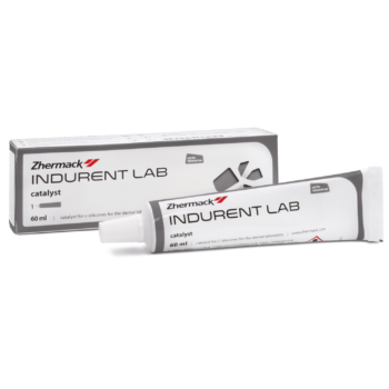 INDURENT LAB