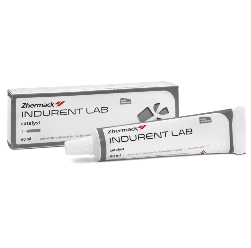 INDURENT LAB