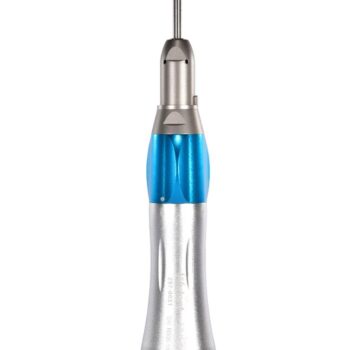 PIEZA DE MANO RECTA CX235-2A