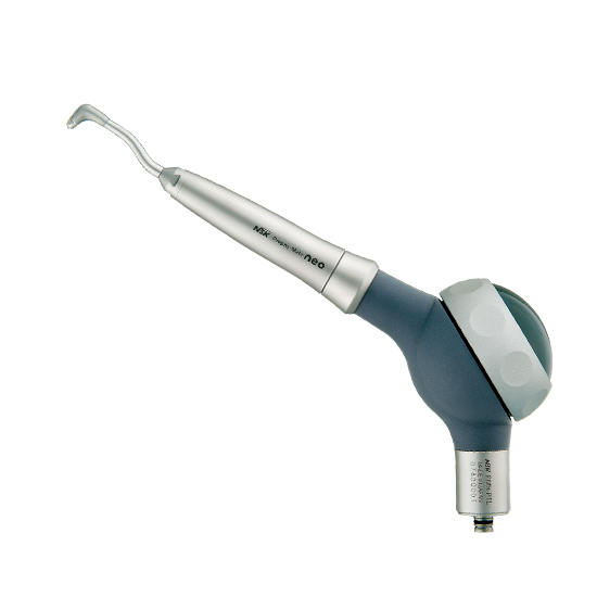 PROPHY MATE NEO GRIS B2 - Imagen 2