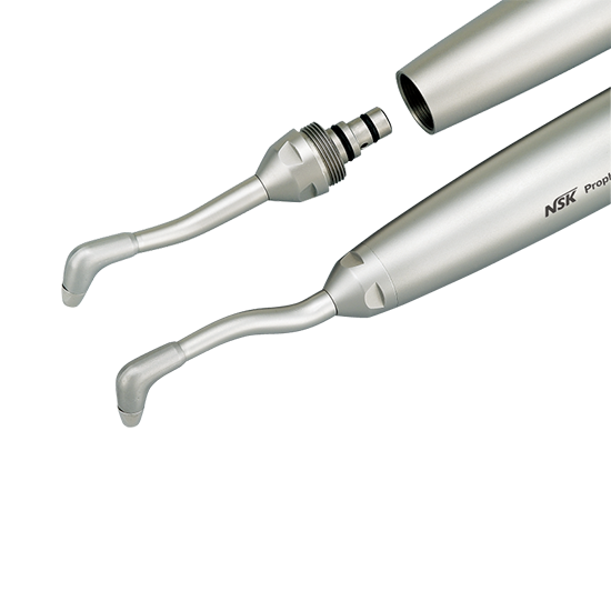 PROPHY MATE NEO GRIS B2 - Imagen 3