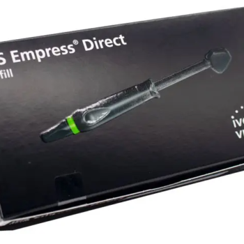 EMPRESS DIRECT COLOR OCRE