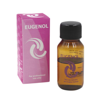 EUGENOL