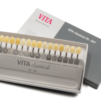 COLORIMETRO VITA CLASSIC