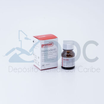 HEMODENT