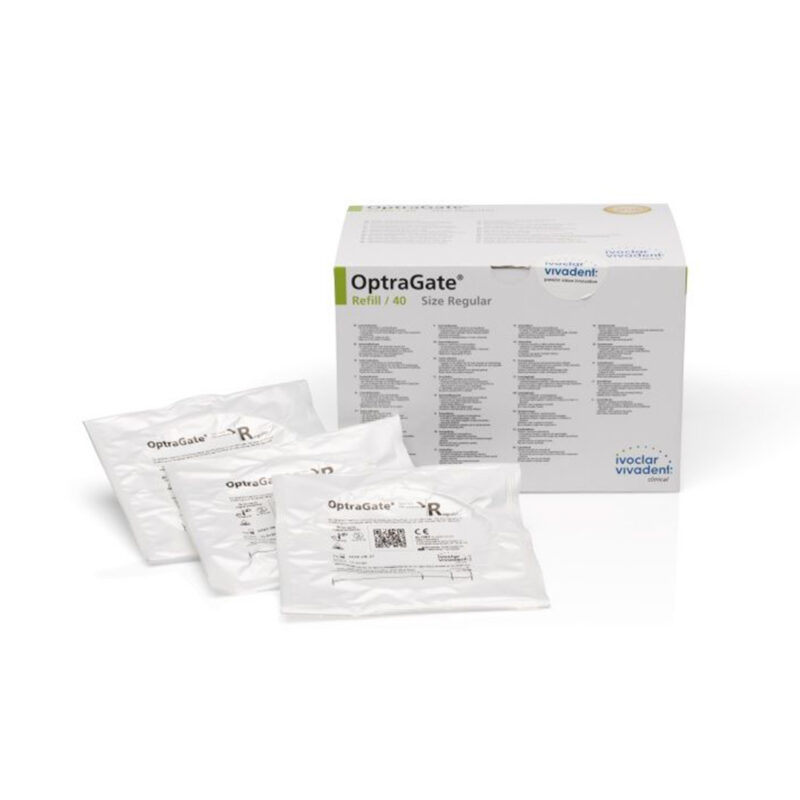 OPTRAGATE