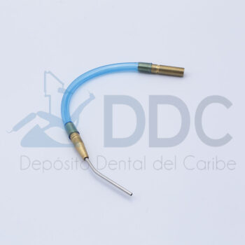 MINI EYECTOR ENDODONTICO MINIYECT
