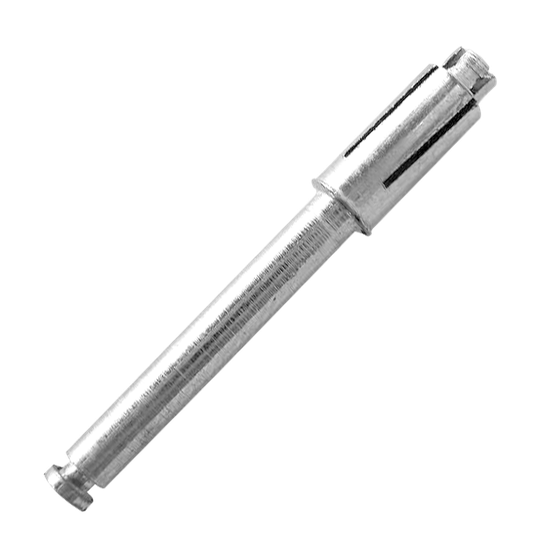 MANDRIL PARA CONTRANGULO POP-ON