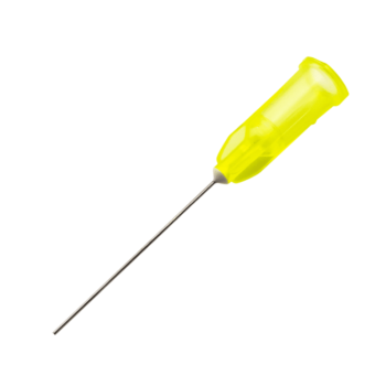 ENDO-EZE ANELSAM PUNTA IRRIGADORA