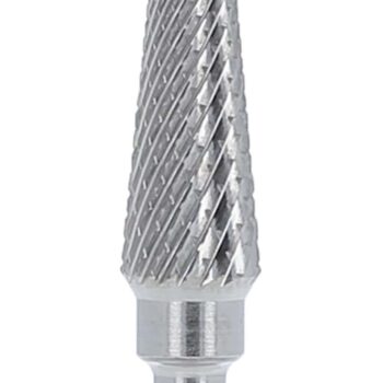 FRESON DE CARBURO CX 79 F JOTA