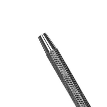 MANGO PARA ESPEJO SOCKET CONO HU-FRIEDY
