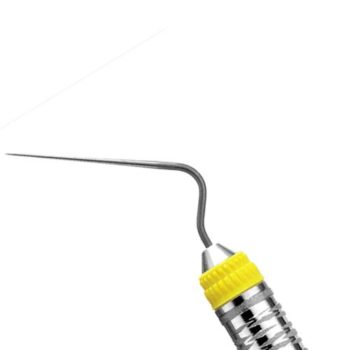 CONDENSADOR LATERAL ENDO MA57 HU-FRIEDY