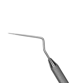 ESPACIADOR D11 HU-FRIEDY