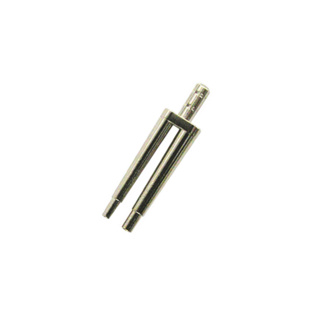 DOWEL PINS DOBLE SIN FUNDA