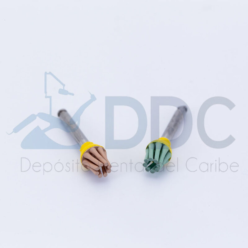 OCCLUFLEX DIACERA PROMO PACK - Imagen 2
