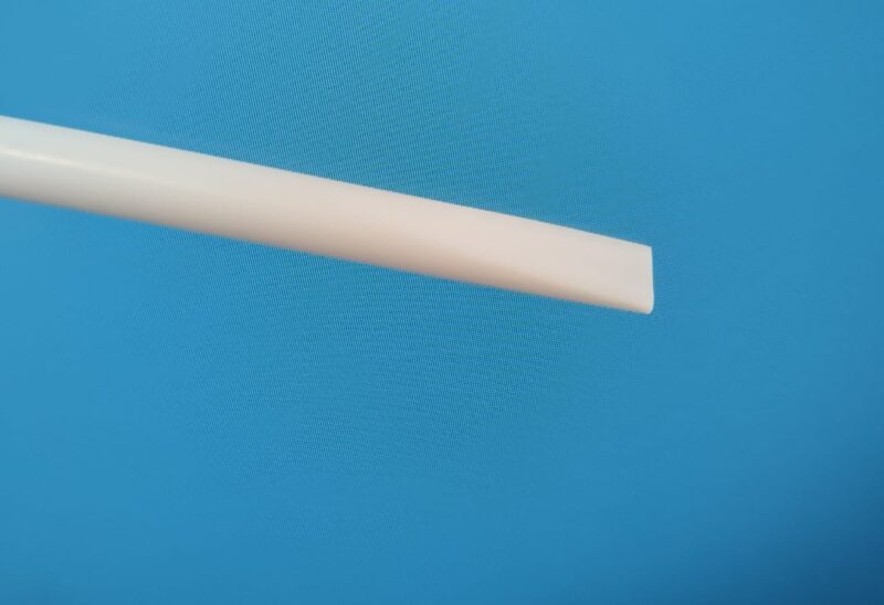 ESPATULA FLEXIBLE EVEFLON - Imagen 3