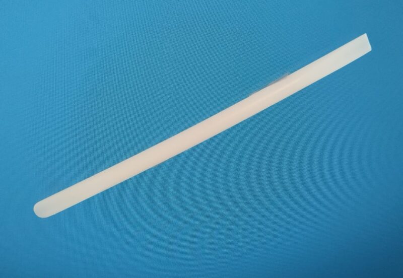 ESPATULA FLEXIBLE EVEFLON