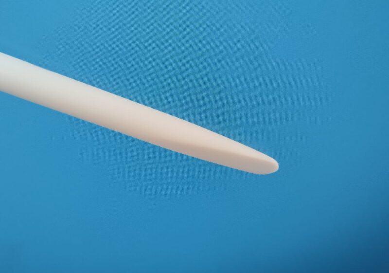 ESPATULA FLEXIBLE EVEFLON - Imagen 2
