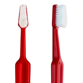 CEPILLO DENTAL SPECIAL CARE ULTRA SUAVE