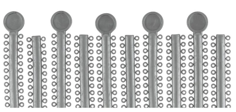 MODULOS STICK i LINE - Imagen 2