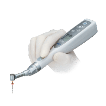 ENDO MATE TC2 ROTATORIO ENDO INALAMBRICO