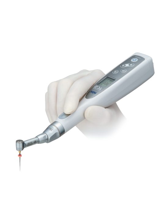 ENDO MATE TC2 ROTATORIO ENDO INALAMBRICO