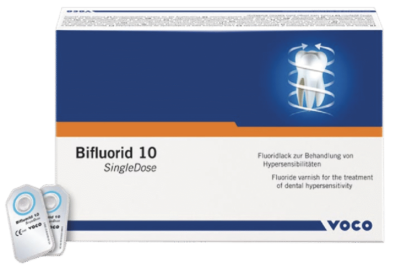 BIFLUORID 10 - Imagen 2