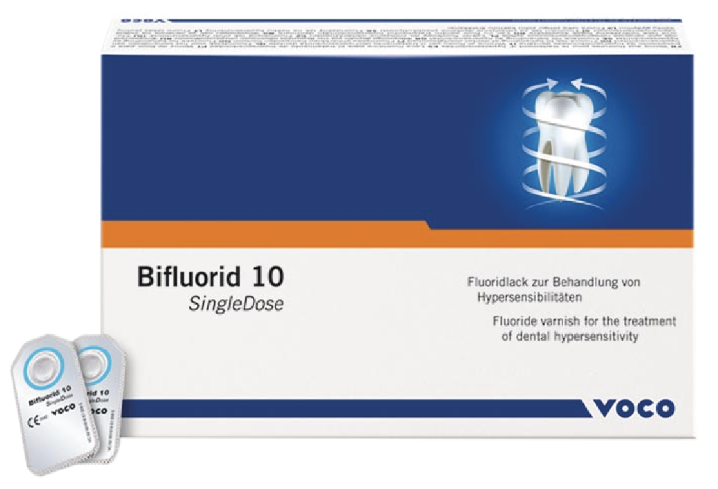 BIFLUORID 10 - Imagen 2
