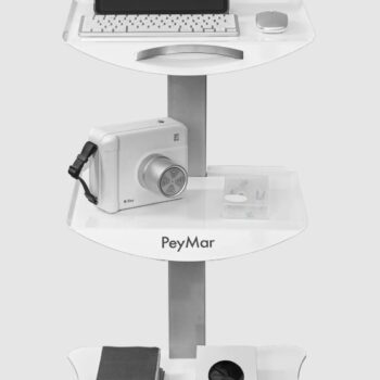 MESA DE TRABAJO 3 MODULOS PEYMAR