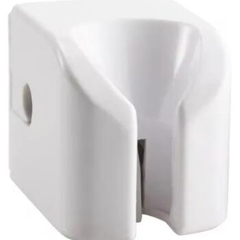 SOPORTE CON VALVULA PEYMAR