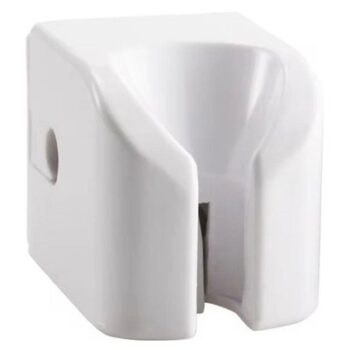 COLGADOR / SOPORTE PARA EYECTOR PEYMAR