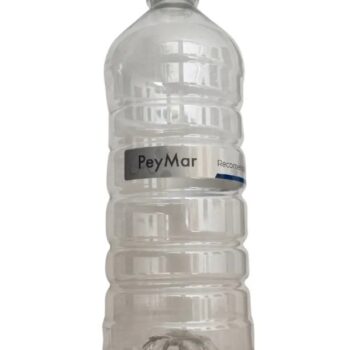 BOTELLA PARA FLUSH PEYMAR