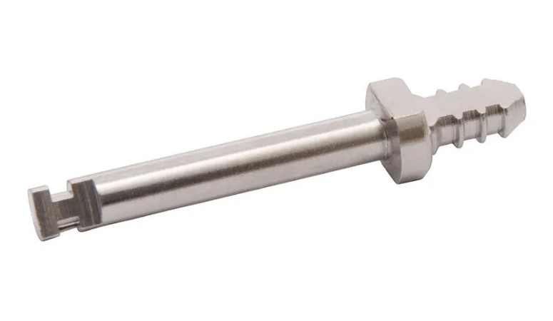 MANDRIL VERSAPLUS PRA SUPERFIX