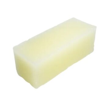 CUBO DE CERA BIO-GNATUS 62 C/10 CUBOS